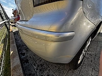 Volkswagen polo united tdi 70, 2008 - afbeelding 29 van  35