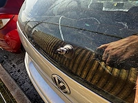 Volkswagen polo united tdi 70, 2008 - afbeelding 30 van  35