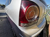 Volkswagen polo united tdi 70, 2008 - afbeelding 32 van  35