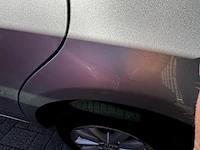 Volkswagen polo united tdi 70, 2008 - afbeelding 33 van  35