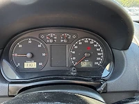 Volkswagen polo united tdi 70, 2008 - afbeelding 6 van  35
