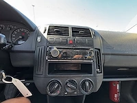 Volkswagen polo united tdi 70, 2008 - afbeelding 8 van  35