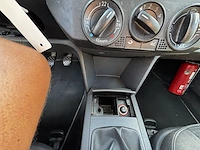 Volkswagen polo united tdi 70, 2008 - afbeelding 9 van  35