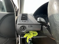 Volkswagen polo,2003 - afbeelding 6 van  43