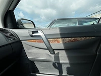 Volkswagen polo,2003 - afbeelding 9 van  43