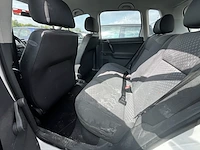 Volkswagen polo,2003 - afbeelding 11 van  43