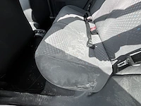 Volkswagen polo,2003 - afbeelding 13 van  43
