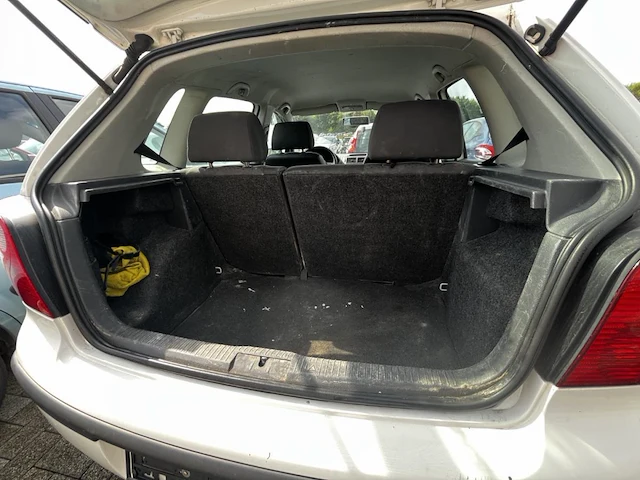 Volkswagen polo,2003 - afbeelding 14 van  43