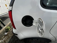 Volkswagen polo,2003 - afbeelding 15 van  43