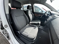 Volkswagen polo,2003 - afbeelding 16 van  43