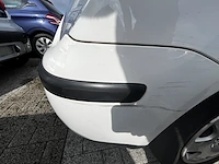 Volkswagen polo,2003 - afbeelding 18 van  43