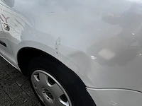 Volkswagen polo,2003 - afbeelding 24 van  43