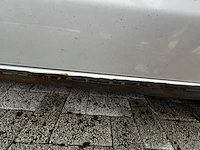 Volkswagen polo,2003 - afbeelding 26 van  43