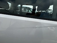 Volkswagen polo,2003 - afbeelding 27 van  43