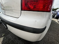 Volkswagen polo,2003 - afbeelding 28 van  43