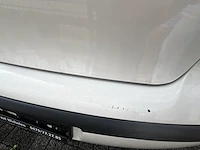 Volkswagen polo,2003 - afbeelding 29 van  43