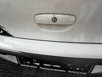 Volkswagen polo,2003 - afbeelding 30 van  43