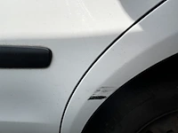 Volkswagen polo,2003 - afbeelding 33 van  43