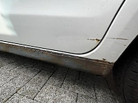 Volkswagen polo,2003 - afbeelding 35 van  43