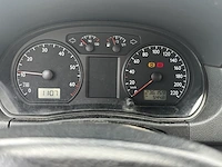 Volkswagen polo,2003 - afbeelding 41 van  43