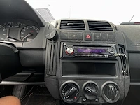 Volkswagen polo,2008 - afbeelding 2 van  37