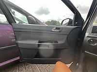 Volkswagen polo,2008 - afbeelding 7 van  37