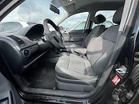 Volkswagen polo,2008 - afbeelding 8 van  37