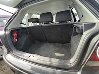 Volkswagen polo,2008 - afbeelding 10 van  37
