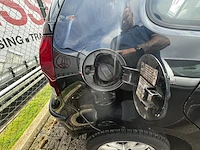 Volkswagen polo,2008 - afbeelding 11 van  37