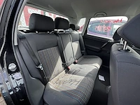 Volkswagen polo,2008 - afbeelding 13 van  37