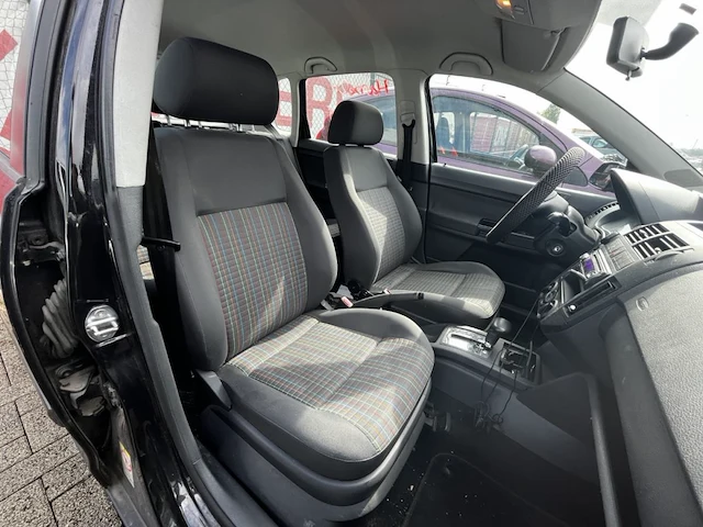 Volkswagen polo,2008 - afbeelding 14 van  37