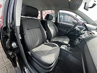 Volkswagen polo,2008 - afbeelding 14 van  37