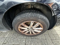 Volkswagen polo,2008 - afbeelding 15 van  37