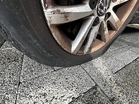 Volkswagen polo,2008 - afbeelding 17 van  37