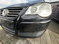 Volkswagen polo,2008 - afbeelding 19 van  37