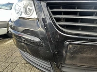 Volkswagen polo,2008 - afbeelding 20 van  37