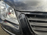 Volkswagen polo,2008 - afbeelding 21 van  37