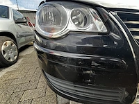 Volkswagen polo,2008 - afbeelding 22 van  37