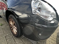 Volkswagen polo,2008 - afbeelding 24 van  37