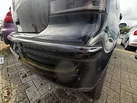 Volkswagen polo,2008 - afbeelding 28 van  37