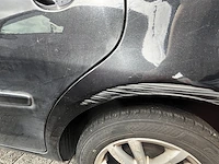 Volkswagen polo,2008 - afbeelding 31 van  37