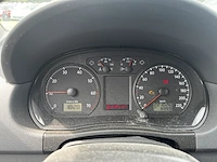Volkswagen polo,2008 - afbeelding 34 van  37