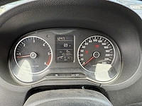 Volkswagen polo,2010 - afbeelding 6 van  18