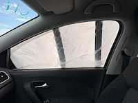 Volkswagen polo,2010 - afbeelding 7 van  18