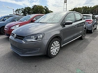 Volkswagen polo,2010 - afbeelding 1 van  18