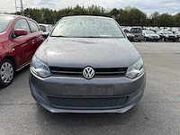 Volkswagen polo,2010 - afbeelding 11 van  18