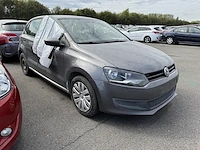 Volkswagen polo,2010 - afbeelding 12 van  18