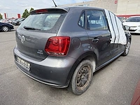 Volkswagen polo,2010 - afbeelding 13 van  18