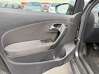 Volkswagen polo,2010 - afbeelding 16 van  18
