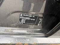 Volkswagen polo,2010 - afbeelding 18 van  18